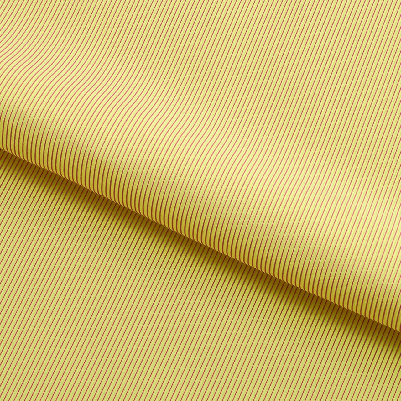 1 Yard Two Tone Rib Nylon Polyester Spandex Fabric, 36" x 55" Wide